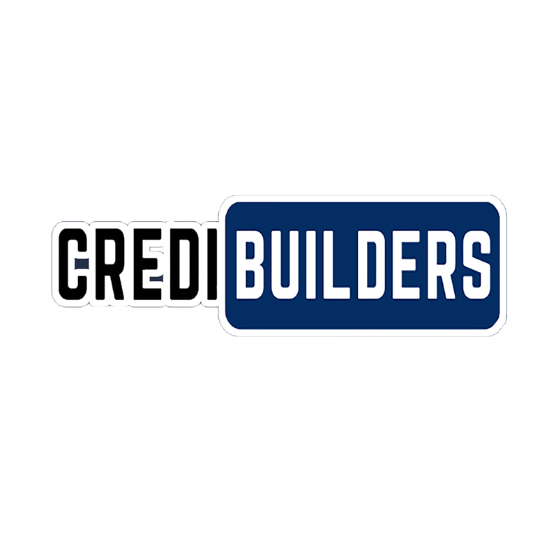 Credibuilders